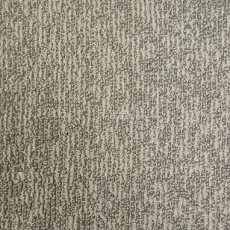 Innova Террен 023 z 764 - 8 фото 1 | FLOORDEALER